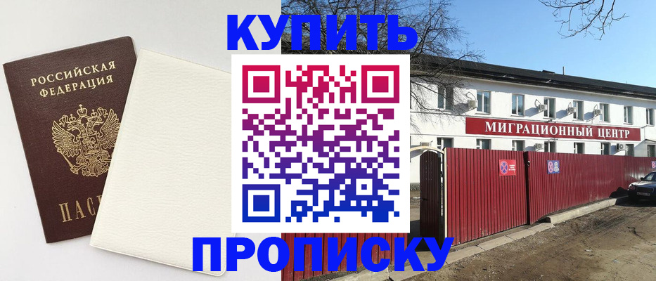 где прописаться в Жердевке